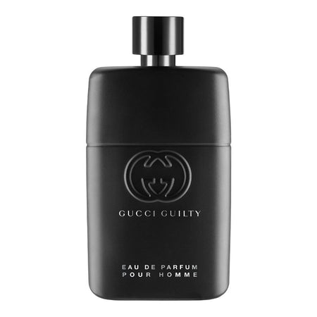 Gucci Guilty, Eau de Parfum, For Men, 90ml - Main Image