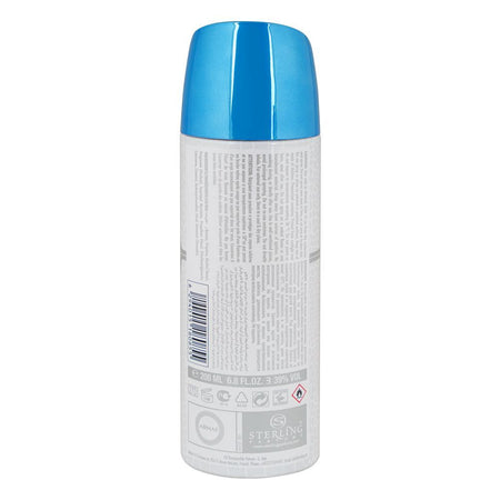 Armaf Aura Fresh Perfume Body Spray, For Women, 200ml - Image 2