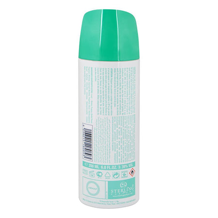 Armaf Azure Le Parfait Perfume Body Spray, For Women, 200ml - Image 2