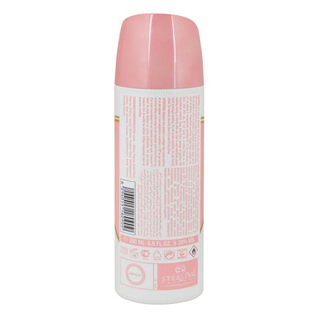 Armaf Panache Le Parfait Perfume Body Spray, For Women, 200ml - Image 2
