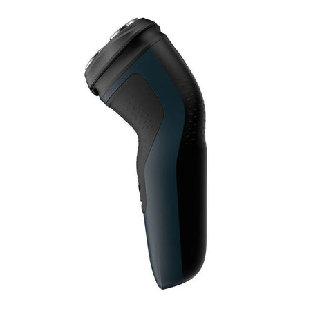 Philips Aqua Touch 1000 One Touch Open Cordless Shaver, 40 Minutes Run Time, Washable, S1121/40 - Image 2