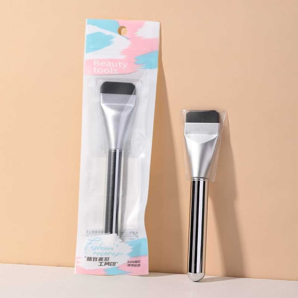 LMLTOP Professional Makeup Brush for Foundation, Blush & Contouring, TOP-175 - Main Image