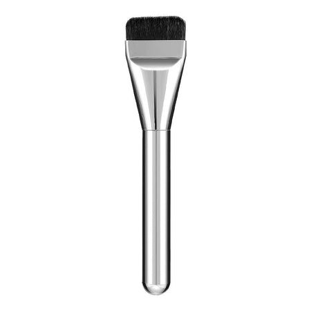 LMLTOP Professional Makeup Brush for Foundation, Blush & Contouring, TOP-175 - Image 5