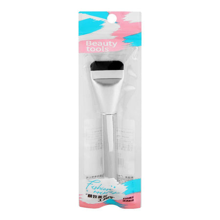 LMLTOP Professional Makeup Brush for Foundation, Blush & Contouring, TOP-175 - Image 6