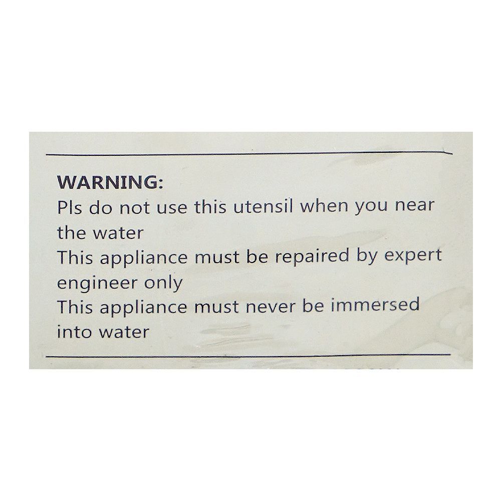 ENZO Professional Wall Mounted Hair Dryer, Compact, Lightweight, Hot & Cold, Auto Shut-Off, EN-6005 - Image 4