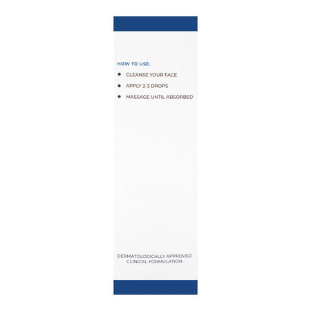 Fiore Bello Hyaluronic Acid 2% Serum, Hydrated & Plumpy Skin, 30ml - Image 5