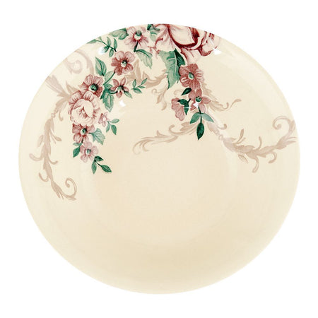 Claytan 6.2" Gorgeous Cereal Bowl, OC1501FS3001 - Image 2