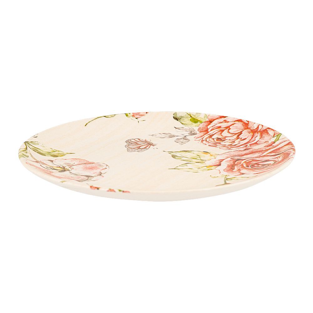 Claytan 8.3" Laura Salad Plate, OC1608FS12004 - Main Image