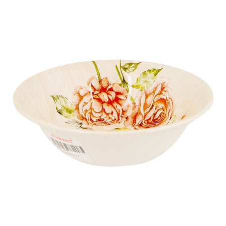 Claytan 6.2" Laura Cereal Bowl, OC1608FS9001 - Main Image