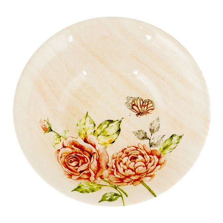 Claytan 6.2" Laura Cereal Bowl, OC1608FS9001 - Image 2