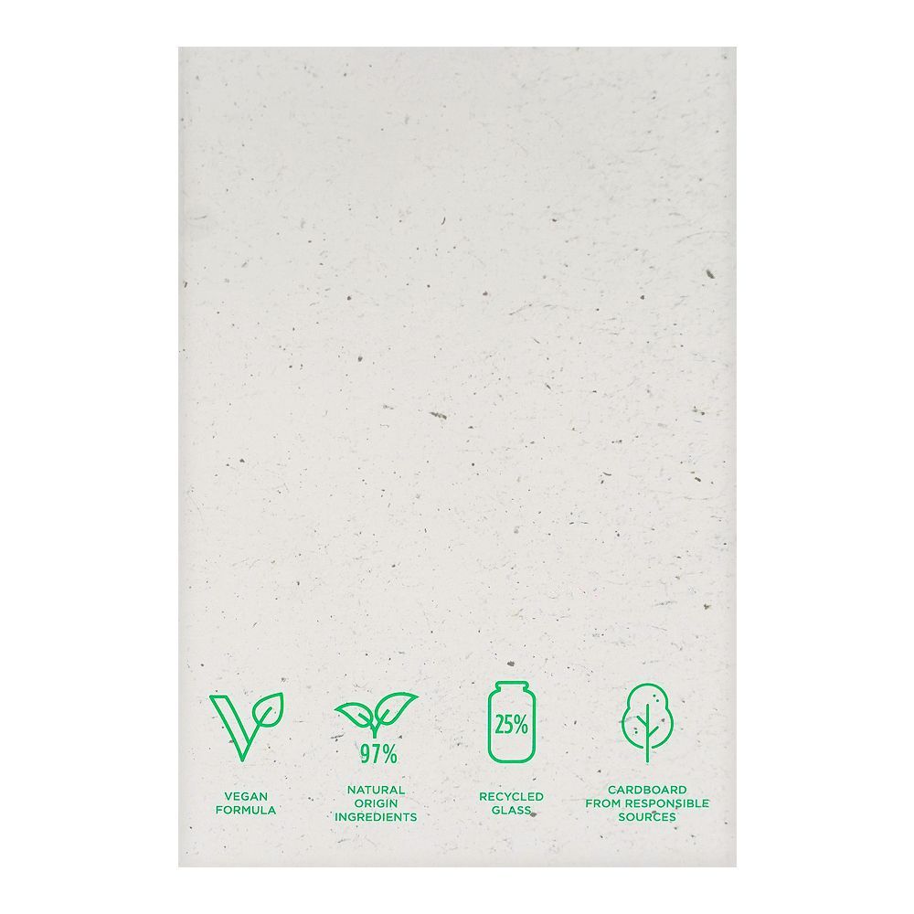 United Colors Of Benetton Green Amazonia, Eau de Toilette, For Men, 100ml - Image 2