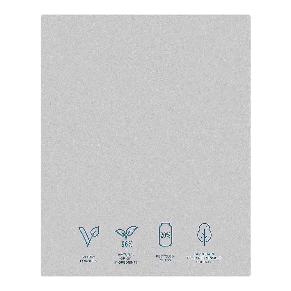 United Colors Of Benetton We Are Tribe Cool, Eau de Toilette, For Men, 90ml - Image 3