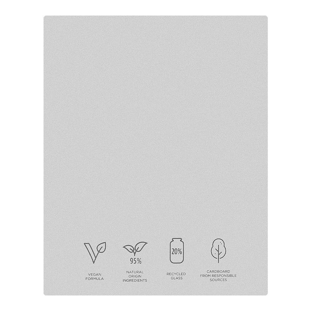 United Colors Of Benetton We Are Tribe Intense, Eau de Parfum, For Men, 90ml - Image 3