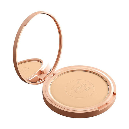 Rivaj UK Photo ready Perfect Coverage Mineral Powder, SPF 15, 10g, No. 7 - Main Image