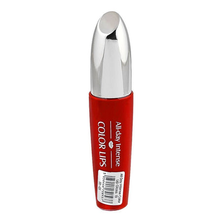 Rivaj UK All-Day Intense Color Lip Gloss, No. 19 - Image 2