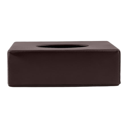Appollo Leather Right Tissue Box - Image 2