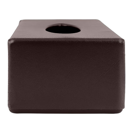 Appollo Leather Right Tissue Box - Image 3