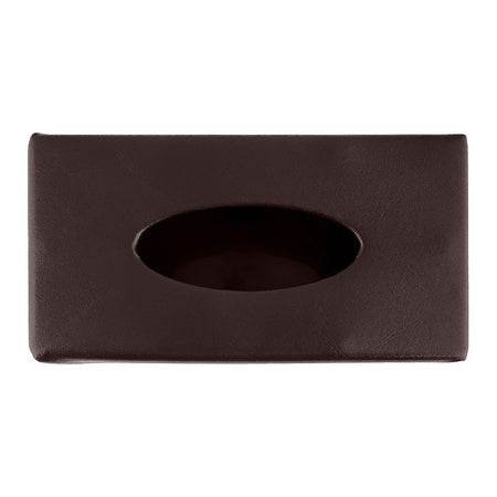Appollo Leather Right Tissue Box - Image 4