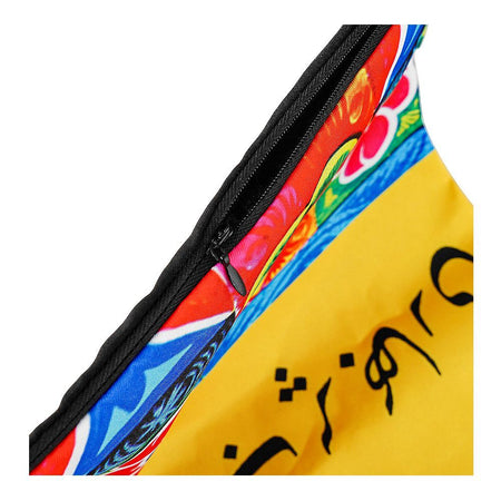 Sachi Yaari Cushion Cover With Out Filling - Image 3