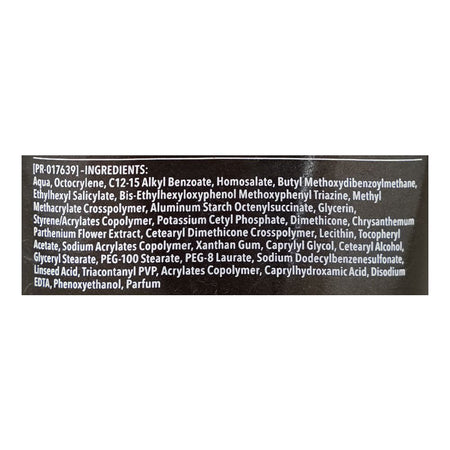 Piz Buin Ultra Light Dry Touch Sun Fluid Sunscreen, SPF30, UVA & UVB Protection, 150ml - Image 3