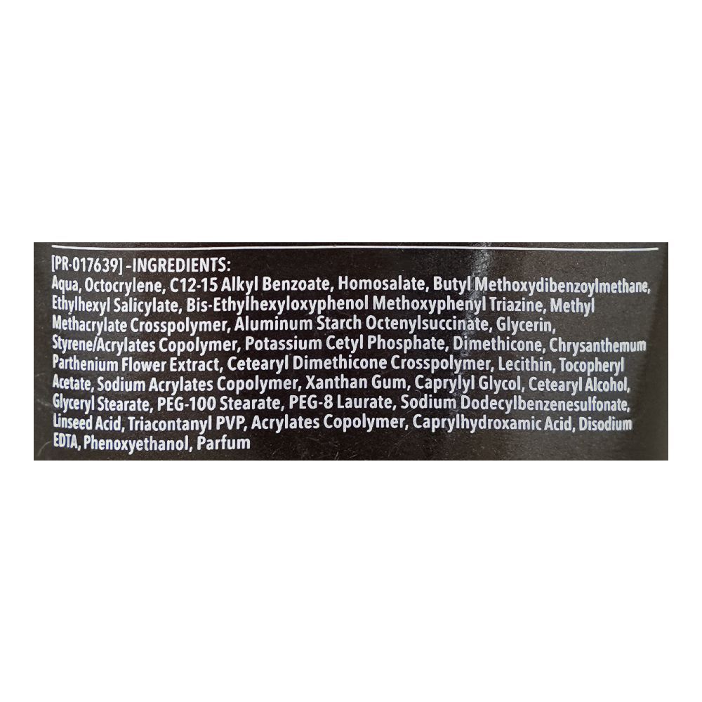 Piz Buin Ultra Light Dry Touch Sun Fluid Sunscreen, SPF30, UVA & UVB Protection, 150ml - Image 3