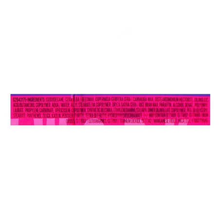 Maybelline Lash Sensational Firework Waterproof Mascara, 24H Wear, 8.75ml, Very Black, 1-Pack - Image 3