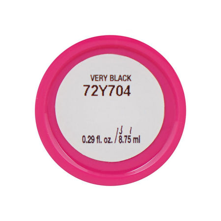 Maybelline Lash Sensational Firework Waterproof Mascara, 24H Wear, 8.75ml, Very Black, 1-Pack - Image 4