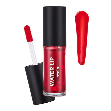 Flormar Water Lip Stain, 6.4ml, 002 Love Craft - Main Image