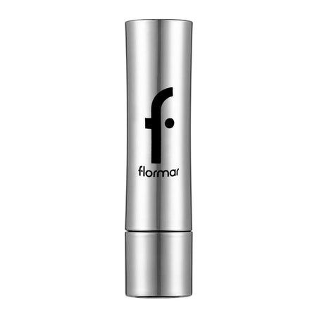 Flormar Sheer Up Lipstick, 3g, 005 Pretty Peach - Image 2