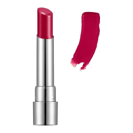 Flormar Sheer Up Lipstick, 3g, 008 Fan Of Fuchsis - Main Image