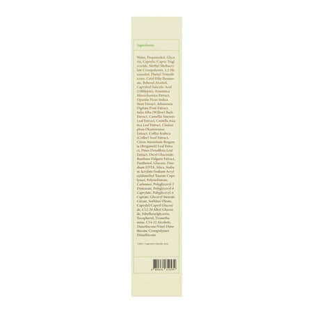 AXIS-Y LHA Peel & Fill Pore Balancing Cream Moisturizer, Blackhead Remover, Pore Minimizer, 50ml - Image 4