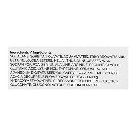 The Ordinary Squalene + Amino Acids Lip Balm, Hydrating Balm for Dry Lips, 15ml - Image 5