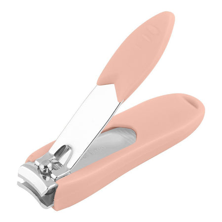 Dar Expo Grippy Finger Nail Clipper, 1-Pack - Main Image