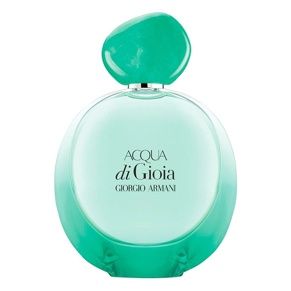 Giorgio Armani Acqua Di Gioia Intense, Eau de Parfum, For Women, 100ml - Main Image