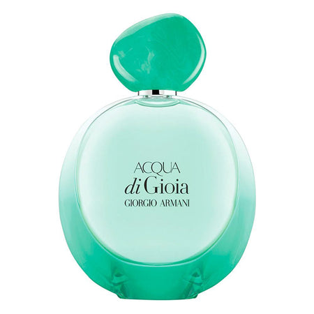 Giorgio Armani Acqua Di Gioia Intense, Eau de Parfum, For Women, 100ml - Main Image