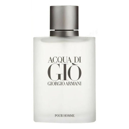 Giorgio Armani Acqua Di Gio, Eau de Toilette, For Men, 100ml - Main Image