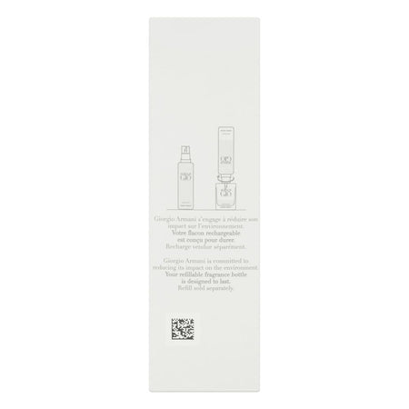 Giorgio Armani Acqua Di Gio, Eau de Toilette, For Men, 100ml - Image 5