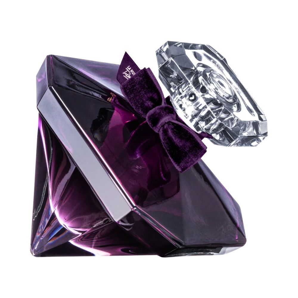 Lancome La Nuit Tresor Le Parfum, For Women, 100ml - Main Image