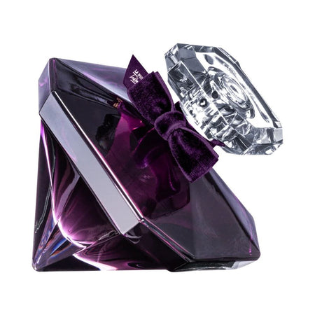 Lancome La Nuit Tresor Le Parfum, For Women, 100ml - Main Image