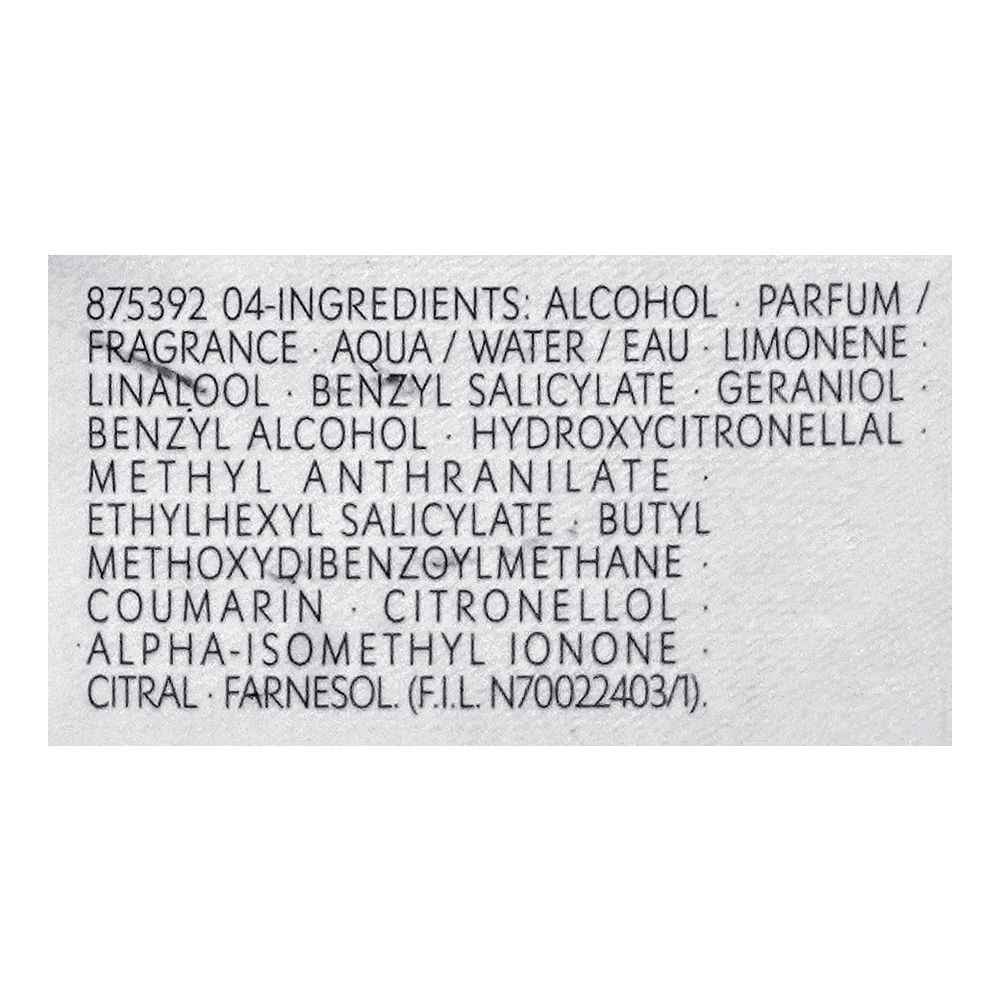 YSL Libre L'Absolu Platine Parfum, For Women, 90ml - Image 3