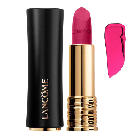 Lancome Paris L'Absolu Rouge Drama Matte Lipstick, 3.4g, 388 Rose Lancome - Main Image