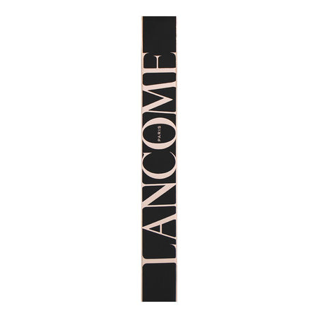 Lancome Paris Idole Lip Shaper Creamy Matte Lip Liner, 100 Red Now - Image 5