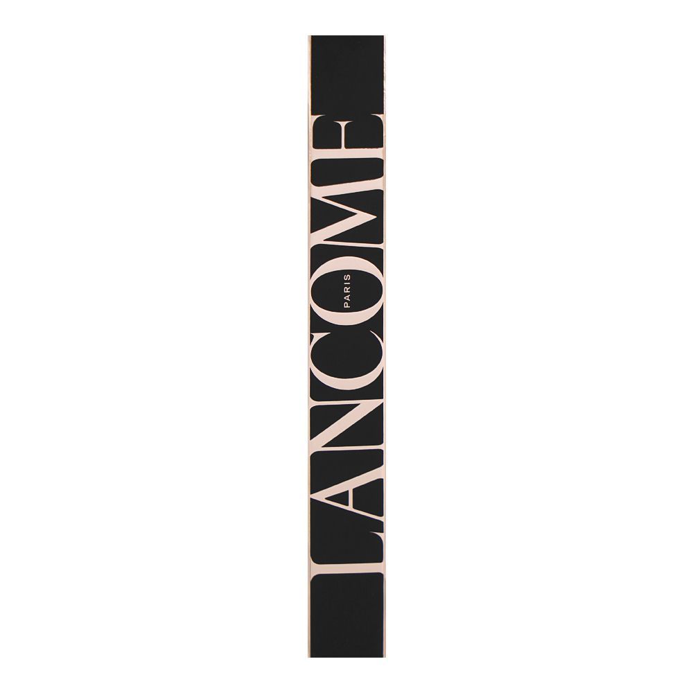 Lancome Paris Idole Lip Shaper Creamy Matte Lip Liner, 100 Red Now - Image 5
