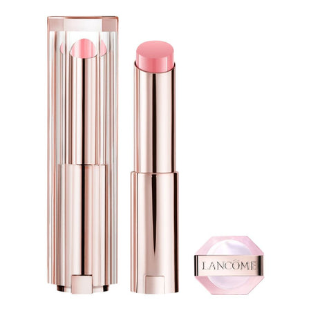 Lancome Paris Idole Squalane-12 Butter Glow Hydrating Lip Balm, 3g, 10 Keep It Glowy - Main Image