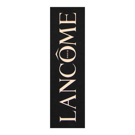 Lancome Paris Idole Squalane-12 Butter Glow Hydrating Lip Balm, 3g, 10 Keep It Glowy - Image 5