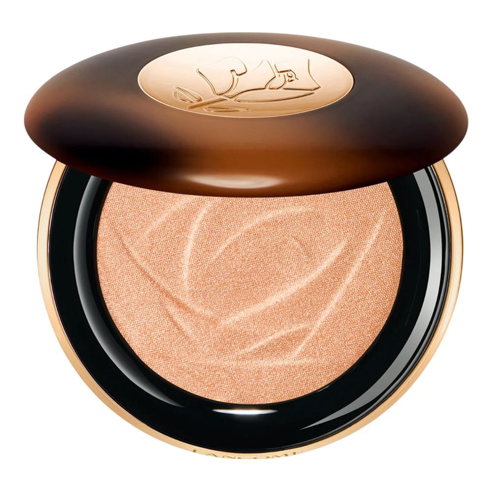 Teint Idole Ultra Wear C.E. Skin Transforming Highlighter, 10g, 02 Medium Glow - Main Image