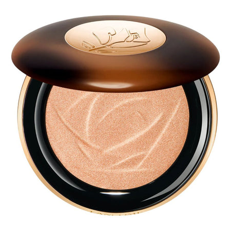 Teint Idole Ultra Wear C.E. Skin Transforming Highlighter, 10g, 02 Medium Glow - Main Image