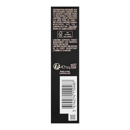 Teint Idole Ultra Wear C.E. Skin Transforming Highlighter, 10g, 02 Medium Glow - Image 4
