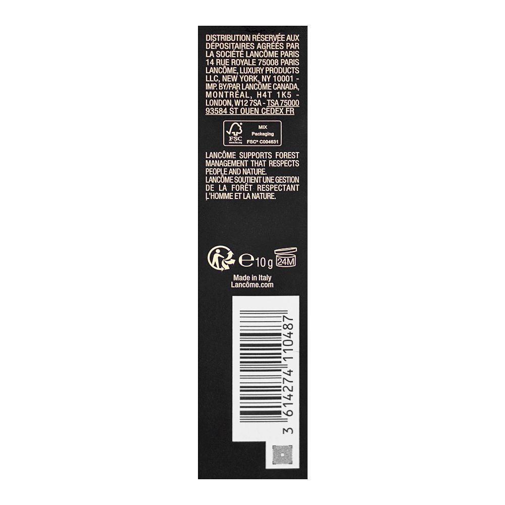 Teint Idole Ultra Wear C.E. Skin Transforming Highlighter, 10g, 02 Medium Glow - Image 4