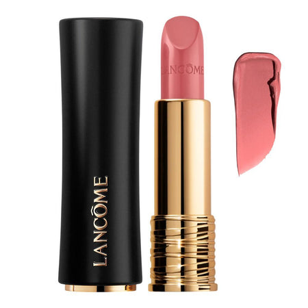 Lancome Paris L'Absolu Rouge Cream Lipstick, 3.4g, 276 Timeless Romance - Main Image
